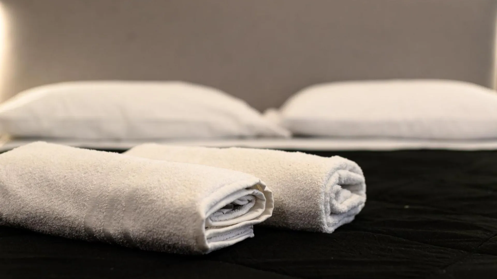Dimora Vomero Naples Bed & Breakfast