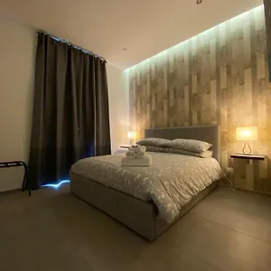 Mami Bed and breakfast