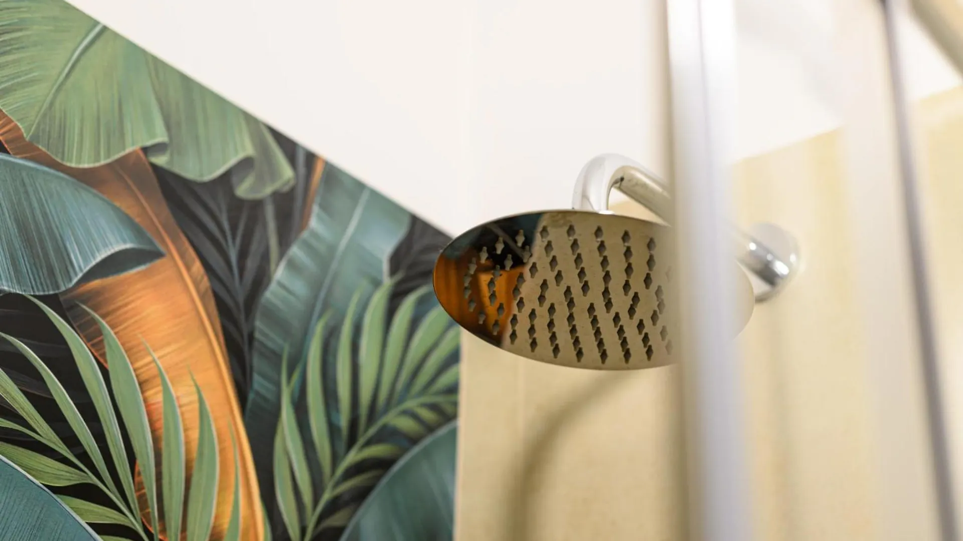 Bed & Breakfast Dimora Vomero Naples