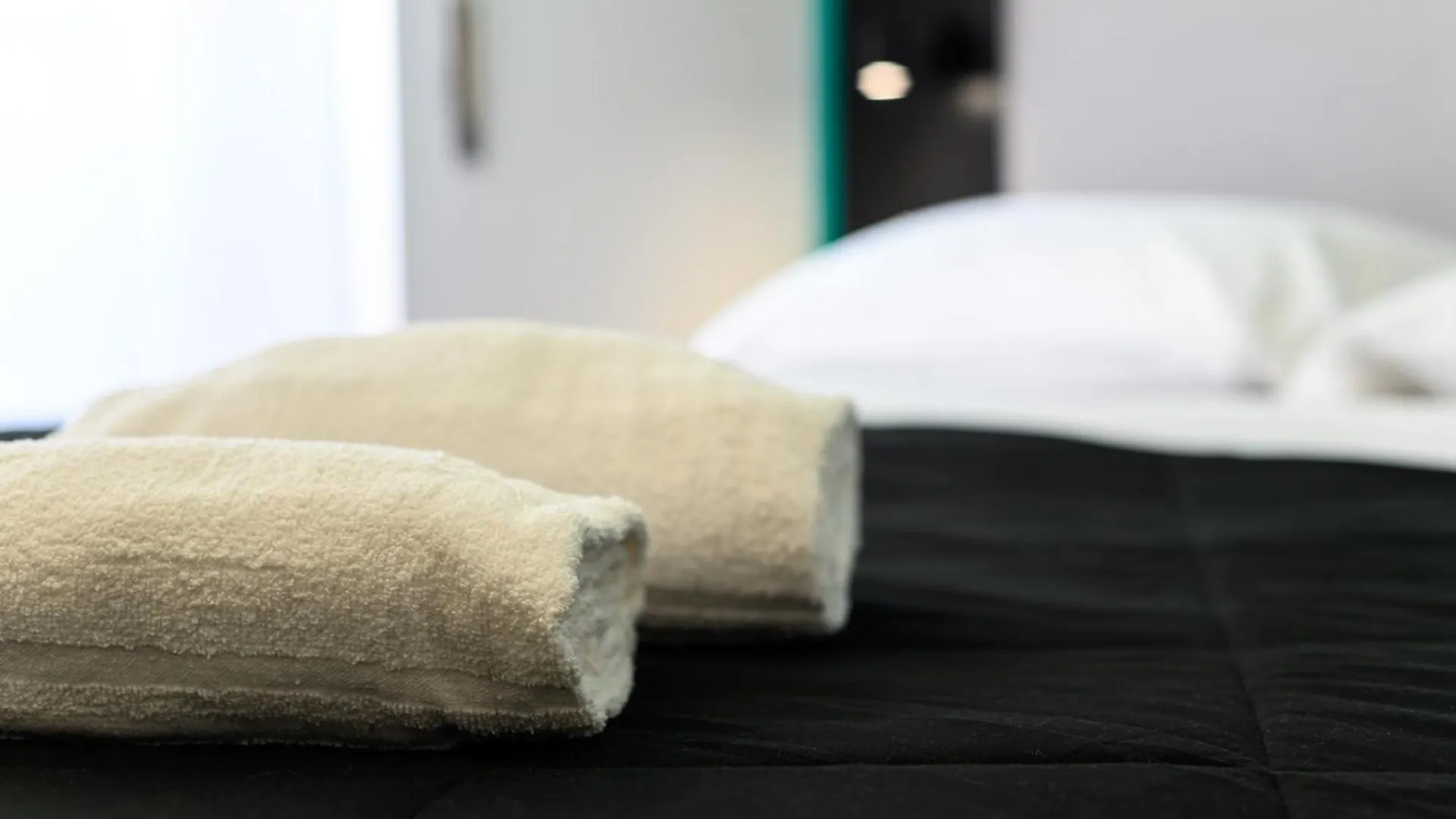 Bed & Breakfast Dimora Vomero Naples